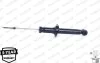 <strong>MITSUBISHI Амортизатор газ.Original задн.Colt IV,V,Lancer V,VI 92-,Volvo S40/V40 00- MONROE 23930 (фото 7)</strong>