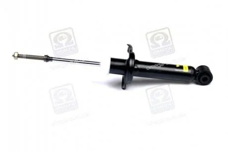 Амортизатор газомасляний для Nissan MONROE 23934 фото товара
