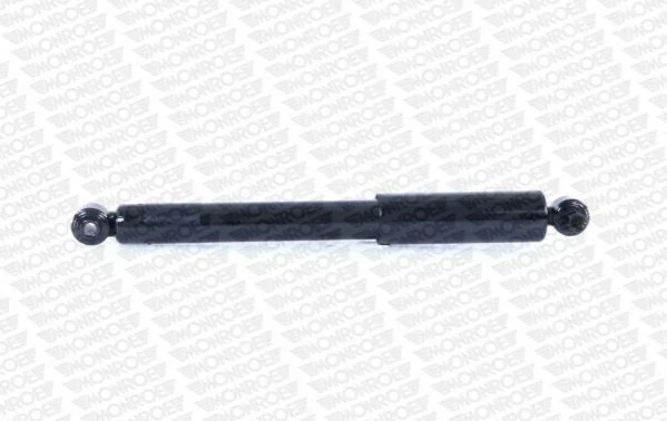 <strong>Амортизатор Original газовий задній MONROE 23937 (фото 1)</strong>