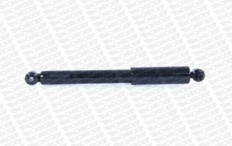 Амортизатор Original газовий задній для MONROE 23937 фото товару