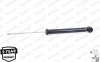 <strong>VW Амортизатор газ. Original задн. Audi A2 MONROE 23948 (фото 7)</strong>