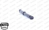 <strong>FIAT Амортизатор газ.Original задн. Panda 03- MONROE 23977 (фото 11)</strong>
