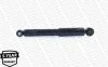 <strong>FIAT Амортизатор газ.Original задн. Panda 03- MONROE 23977 (фото 13)</strong>