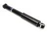 <strong>FIAT Амортизатор газ.Original задн. Panda 03- MONROE 23977 (фото 2)</strong>
