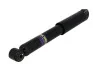 <strong>FIAT Амортизатор газ.Original задн. Panda 03- MONROE 23977 (фото 3)</strong>