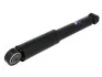 <strong>FIAT Амортизатор газ.Original задн. Panda 03- MONROE 23977 (фото 4)</strong>