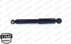<strong>FIAT Амортизатор газ.Original задн. Panda 03- MONROE 23977 (фото 6)</strong>