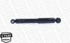<strong>FIAT Амортизатор газ.Original задн. Panda 03- MONROE 23977 (фото 7)</strong>