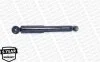 <strong>FIAT Амортизатор газ.Original задн. Panda 03- MONROE 23977 (фото 8)</strong>