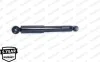 <strong>FIAT Амортизатор газ.Original задн. Panda 03- MONROE 23977 (фото 10)</strong>