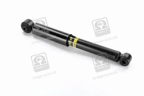 Амортизатор підвіски для Opel, Vauxhall MONROE 23982 фото товару