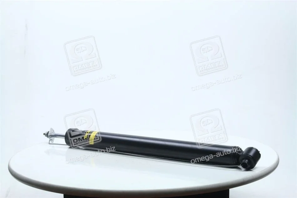 <strong>Амортизатор газомасляний MONROE 23992 (фото 1)</strong>