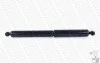 <strong>FORD Амортизатор Sensa-Trac задн.Explorer 94- MONROE 37035 (фото 1)</strong>
