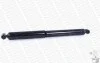 <strong>FORD Амортизатор Sensa-Trac задн.Explorer 94- MONROE 37035 (фото 2)</strong>