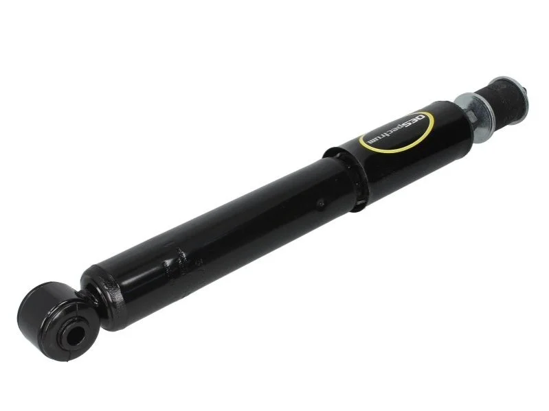 <strong>Амортизатор підвіски MONROE 37282ST (фото 1)</strong>