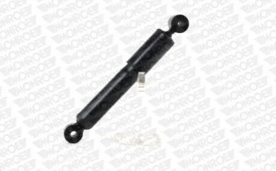 <strong>CITROEN Амортизатор OE Spectrum задн.C4 Picasso,Grand Picasso 06- MONROE 376079SP (фото 1)</strong>