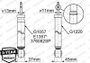 Купити Амортизатор підвіски MONROE 376082SP за низькою ціною в Україні (фото 4)