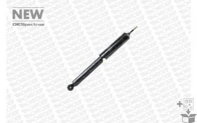 <strong>OPEL Амортизатор OESpectrum задн.Corsa C 00- MONROE 376107SP (фото 1)</strong>