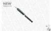 <strong>OPEL Амортизатор OESpectrum задн.Corsa C 00- MONROE 376107SP (фото 2)</strong>
