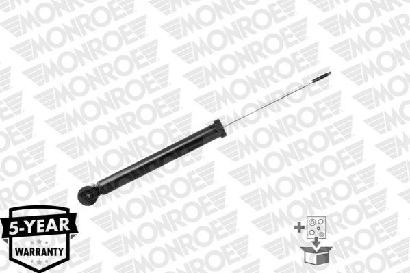<strong>ROVER Амортизатор Reflex задн.75 99- MONROE 376111SP (фото 1)</strong>