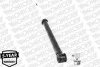 <strong>ROVER Амортизатор Reflex задн.75 99- MONROE 376111SP (фото 3)</strong>