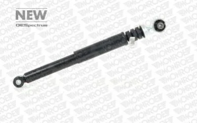 <strong>RENAULT Амортизатор OESpectrum задн.Laguna III 07- MONROE 376192SP (фото 1)</strong>