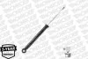 <strong>VW Амортизатор OESpectrum задн.d=11mm,L=45mm Audi A3,Seat,Golf VII 12- MONROE 376193SP (фото 1)</strong>