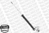 <strong>VW Амортизатор OESpectrum задн.d=11mm,L=45mm Audi A3,Seat,Golf VII 12- MONROE 376193SP (фото 2)</strong>
