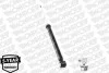 <strong>VW Амортизатор OESpectrum задн.d=11mm,L=45mm Audi A3,Seat,Golf VII 12- MONROE 376193SP (фото 3)</strong>
