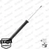 <strong>VW Амортизатор OESpectrum задн.d=11mm,L=45mm Audi A3,Seat,Golf VII 12- MONROE 376193SP (фото 5)</strong>