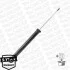 <strong>VW Амортизатор OESpectrum задн.d=11mm,L=45mm Audi A3,Seat,Golf VII 12- MONROE 376193SP (фото 6)</strong>