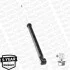 <strong>VW Амортизатор OESpectrum задн.d=11mm,L=45mm Audi A3,Seat,Golf VII 12- MONROE 376193SP (фото 8)</strong>