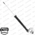 <strong>VW Амортизатор OESpectrum задн.d=11mm,L=45mm Audi A3,Seat,Golf VII 12- MONROE 376193SP (фото 9)</strong>