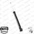 <strong>VW Амортизатор OESpectrum задн.d=11mm,L=45mm Audi A3,Seat,Golf VII 12- MONROE 376193SP (фото 10)</strong>