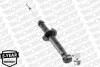 <strong>MITSUBISHI Амортизатор Reflex задн.Carisma,Space Star 98-,Volvo MONROE 376222SP (фото 3)</strong>