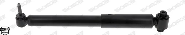 <strong>Амортизатор OESpectrum задній MONROE 376257SP (фото 1)</strong>