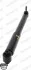 <strong>Амортизатор OESpectrum задній MONROE 376257SP (фото 3)</strong>