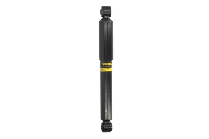 <strong>Амортизатор газомасляний MONROE 42061 (фото 1)</strong>