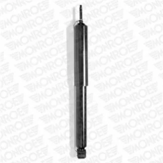 Амортизатор ORIGINAL для MONROE 43068 фото товару