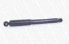 <strong>Амортизатор підвіски MONROE 43128 (фото 2)</strong>