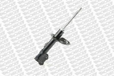 <strong>KIA Амортизатор Sensa-Trac передн.лев.Carens,Magentis 05- MONROE 71136ST (фото 1)</strong>