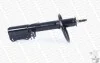<strong>TOYOTA Амортизатор Sensa-Trac задн.лев.Camry 01- MONROE 71493 (фото 1)</strong>