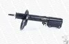 <strong>TOYOTA Амортизатор Sensa-Trac задн.лев.Camry 01- MONROE 71493 (фото 2)</strong>