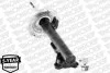 <strong>DB Амортизатор OESpectrum передн.W203,C203 Coupe 01- MONROE 742002SP (фото 3)</strong>