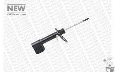 <strong>CITROEN Амортизатор передний левый C4, Peugeot 3008 09- MONROE 742111SP (фото 1)</strong>