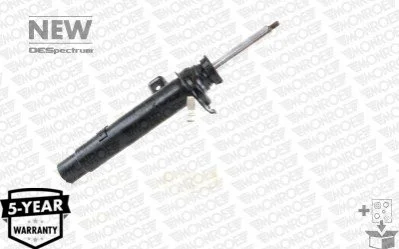 <strong>BMW Амортизатор подвески передний 1/F20, 3/F30 MONROE 742132SP (фото 1)</strong>