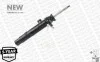 <strong>BMW Амортизатор подвески передний 1/F20, 3/F30 MONROE 742132SP (фото 1)</strong>