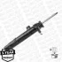 <strong>BMW Амортизатор подвески передний 1/F20, 3/F30 MONROE 742132SP (фото 3)</strong>