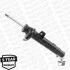 <strong>BMW Амортизатор подвески передний 1/F20, 3/F30 MONROE 742132SP (фото 4)</strong>