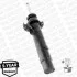 <strong>BMW Амортизатор подвески передний 1/F20, 3/F30 MONROE 742132SP (фото 5)</strong>